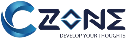 Czone