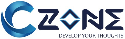 Czone