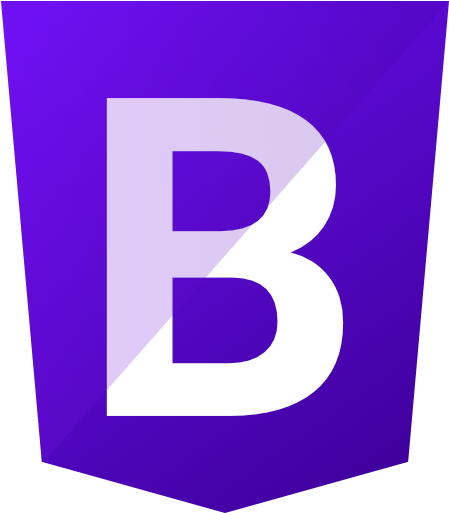 bootstrap